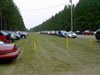 2007: 01