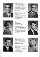 1961: Page 10