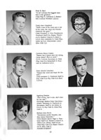 1961: Page 13