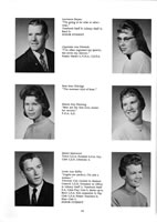 1961: Page 14