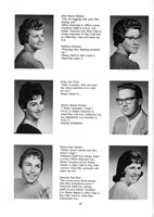 1961: Page 18