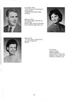 1961: Page 21