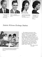 1964: Page 11