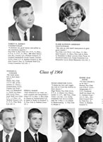1964: Page 1
