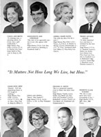 1964: Page 2