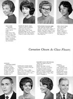 1964: Page 3