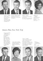 1964: Page 6