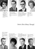 1964: Page 7
