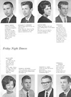 1964: Page 8