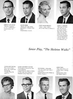 1964: Page 9