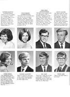 1967: Page 1