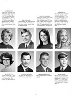 1967: Page 3