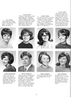 1967: Page 5