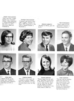 1967: Page 8