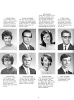 1967: Page 9
