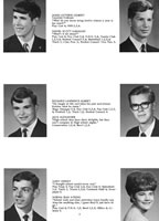 1968: Page 2
