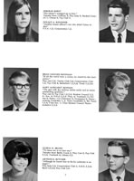 1968: Page 4