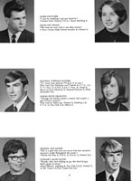 1968: Page 5