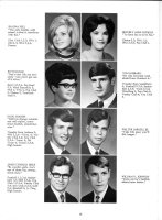 1969: Page 5