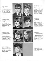1969: Page 6