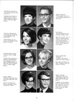 1969: Page 7