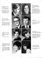 1969: Page 8
