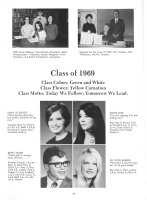 1969: Page 1