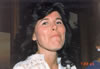 1985: Judi Snell