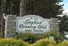 2010: Gaylord Country Club