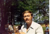 1975: Bob Widger