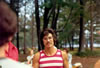 1975: Dave Porta