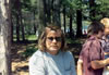 1975: Don Brehm