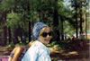 1975: Mary Morrow