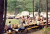 1975: Picnic Area