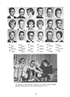 Jim Schlang: 1964 - Eleventh Grade