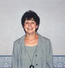 Judy Calkins: 2000