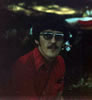 Randy Drzewiecki: 1975