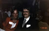 Randy Drzewiecki: 1985