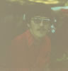 Randy Drzewiecki: 1975