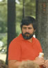 Bill McBride: 1985