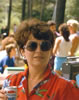 Kathy Miller: 1985