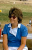 Linda Myers: 1985