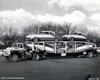 My Gallery: Early 50's Oldsmobiles