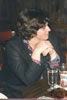 Mary DeLaMaterr: 1985
