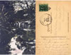 Lakes & Parks To 1939: Merkel Springs - Postmarked March 30, 1909