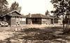 Lakes & Parks To 1939: Gocha's Cabins - Otsego Lake