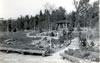 Lakes & Parks To 1939: Irontone Springs - U.S.-27 North - 1930's