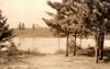 Lakes & Parks To 1939: Probably an Otsego Lake Cove mage