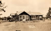 Lakes & Parks To 1939: Cottage at Otsego Lake.