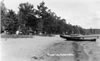 Lakes & Parks To 1939: Otsego Lake - 1930's